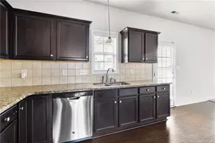 133 Indigo Ave, Raeford, NC 28376 - Photo 16