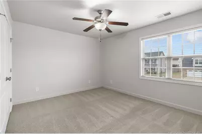 133 Indigo Avenue, Raeford, NC 28376 - Photo 18