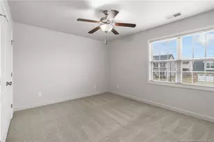 133 Indigo Ave, Raeford, NC 28376 - Photo 18