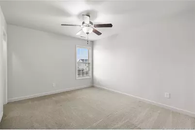 133 Indigo Avenue, Raeford, NC 28376 - Photo 22