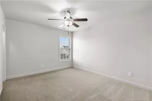 133 Indigo Ave, Raeford, NC 28376 - Photo 22