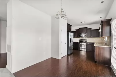 133 Indigo Avenue, Raeford, NC 28376 - Photo 12