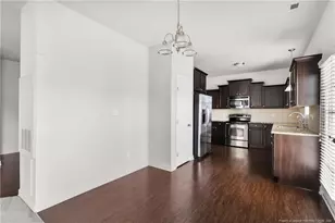 133 Indigo Ave, Raeford, NC 28376 - Photo 12