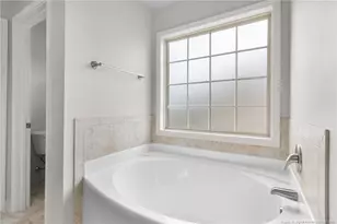 133 Indigo Ave, Raeford, NC 28376 - Photo 24