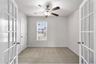 133 Indigo Avenue, Raeford, NC 28376 - Photo 28