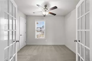 133 Indigo Ave, Raeford, NC 28376 - Photo 28