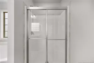 133 Indigo Ave, Raeford, NC 28376 - Photo 26