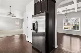 133 Indigo Ave, Raeford, NC 28376 - Photo 14