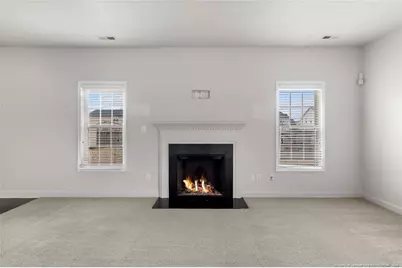 133 Indigo Avenue, Raeford, NC 28376 - Photo 10