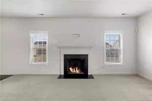 133 Indigo Ave, Raeford, NC 28376 - Photo 10