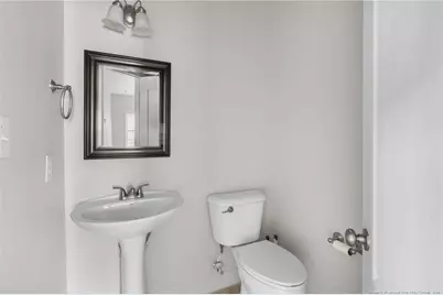 133 Indigo Avenue, Raeford, NC 28376 - Photo 8