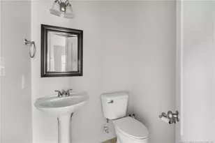 133 Indigo Ave, Raeford, NC 28376 - Photo 8