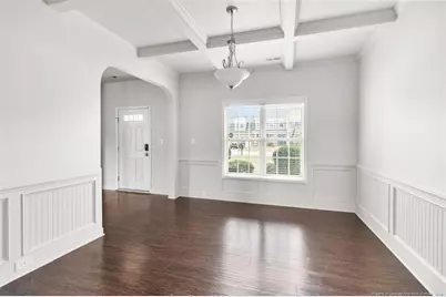 133 Indigo Avenue, Raeford, NC 28376 - Photo 6