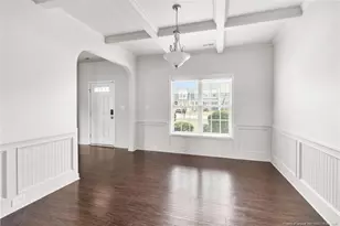 133 Indigo Ave, Raeford, NC 28376 - Photo 6