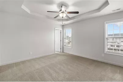 133 Indigo Avenue, Raeford, NC 28376 - Photo 30