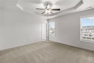 133 Indigo Ave, Raeford, NC 28376 - Photo 30