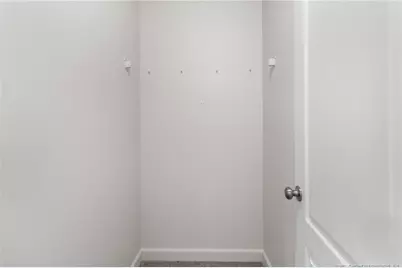 133 Indigo Avenue, Raeford, NC 28376 - Photo 20