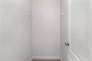 133 Indigo Ave, Raeford, NC 28376 - Photo 20