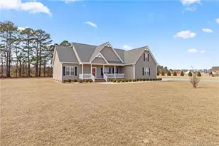 5577 Wade-Stedman Rd, Wade, NC 28395 - Photo 6