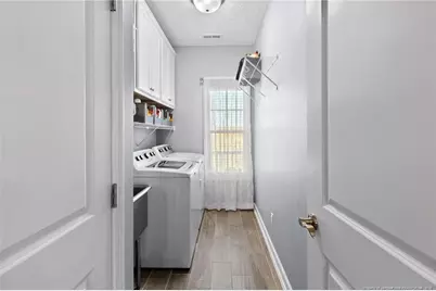 5577 Wade-Stedman Road, Wade, NC 28395 - Photo 22