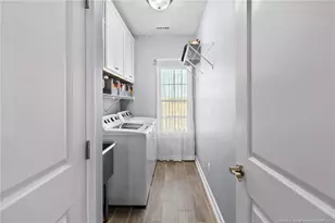 5577 Wade-Stedman Rd, Wade, NC 28395 - Photo 22