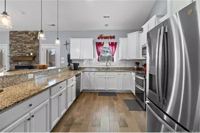 5577 Wade-Stedman Road, Wade, NC 28395 - Photo 18