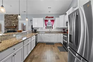 5577 Wade-Stedman Rd, Wade, NC 28395 - Photo 18