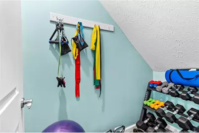 5577 Wade-Stedman Road, Wade, NC 28395 - Photo 42