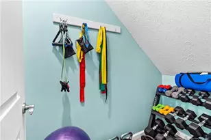 5577 Wade-Stedman Rd, Wade, NC 28395 - Photo 42