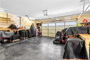 5577 Wade-Stedman Rd, Wade, NC 28395 - Photo 40