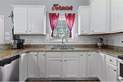 5577 Wade-Stedman Road, Wade, NC 28395 - Photo 20