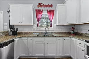 5577 Wade-Stedman Rd, Wade, NC 28395 - Photo 20