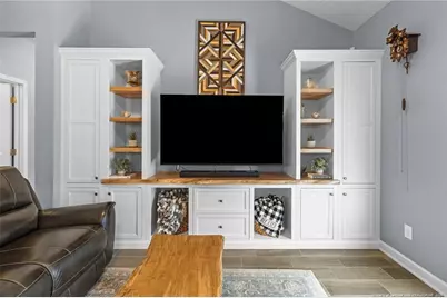 5577 Wade-Stedman Road, Wade, NC 28395 - Photo 14