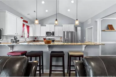 5577 Wade-Stedman Road, Wade, NC 28395 - Photo 16