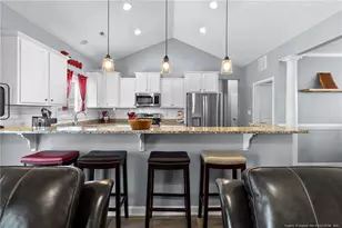 5577 Wade-Stedman Rd, Wade, NC 28395 - Photo 16