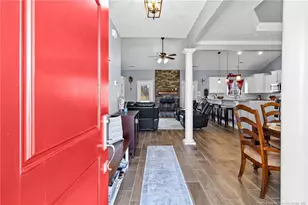 5577 Wade-Stedman Rd, Wade, NC 28395 - Photo 8