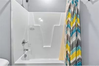 5577 Wade-Stedman Road, Wade, NC 28395 - Photo 32