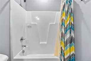 5577 Wade-Stedman Rd, Wade, NC 28395 - Photo 32