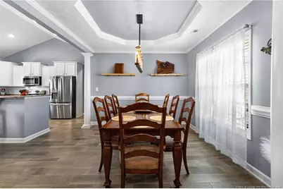 5577 Wade-Stedman Road, Wade, NC 28395 - Photo 10