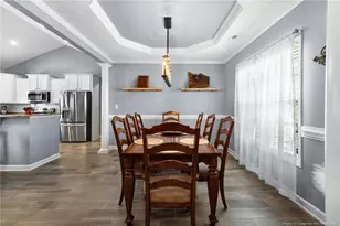 5577 Wade-Stedman Rd, Wade, NC 28395 - Photo 10