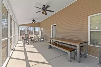 5577 Wade-Stedman Road, Wade, NC 28395 - Photo 38