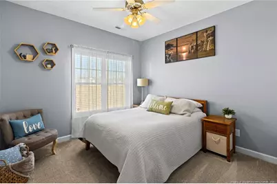 5577 Wade-Stedman Road, Wade, NC 28395 - Photo 28