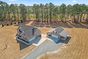 5577 Wade-Stedman Rd, Wade, NC 28395 - Photo 4