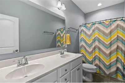 5577 Wade-Stedman Road, Wade, NC 28395 - Photo 30