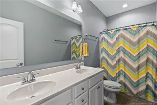 5577 Wade-Stedman Rd, Wade, NC 28395 - Photo 30