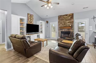 5577 Wade-Stedman Rd, Wade, NC 28395 - Photo 12