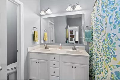 5577 Wade-Stedman Road, Wade, NC 28395 - Photo 26