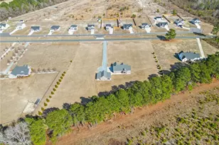 5577 Wade-Stedman Rd, Wade, NC 28395 - Photo 2