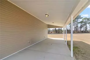 5577 Wade-Stedman Rd, Wade, NC 28395 - Photo 46