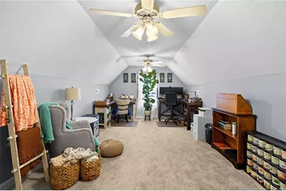 5577 Wade-Stedman Road, Wade, NC 28395 - Photo 36